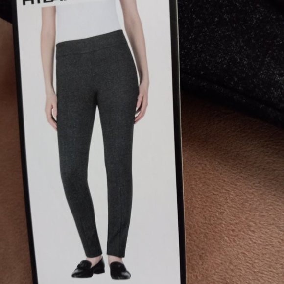 NEW Hilary Radley Medium - Picture 1 of 3